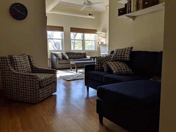 715 S Western Ave Unit 2, Chicago, IL 60612