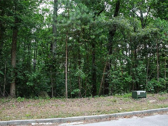3rd image of 120 Oak Ter Lot 69