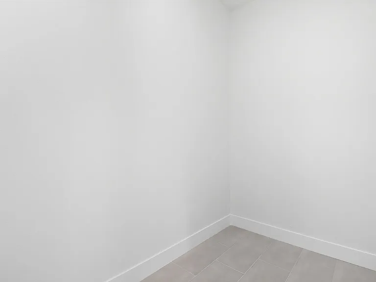 3999 SW Shorewood Dr — Photo 29