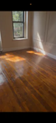 Bedroom, photo 3