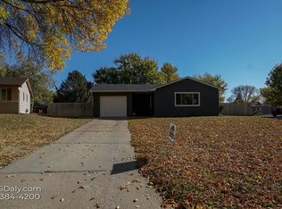 800 Richmond Ave, Hastings, NE 68901