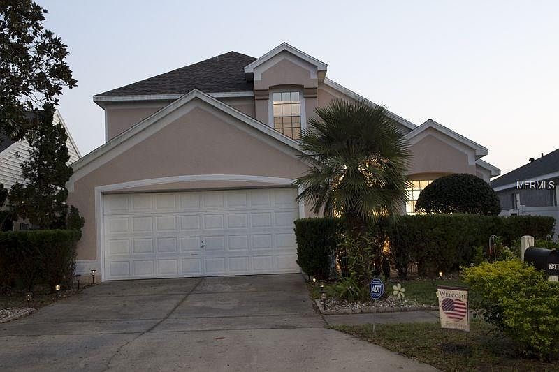 1st image of 7348 Mardell Ct