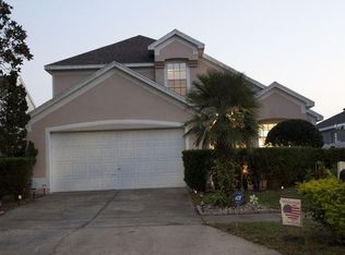 7348 Mardell Ct, Orlando, FL 32835