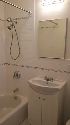 Rented by Corcoran | media 8