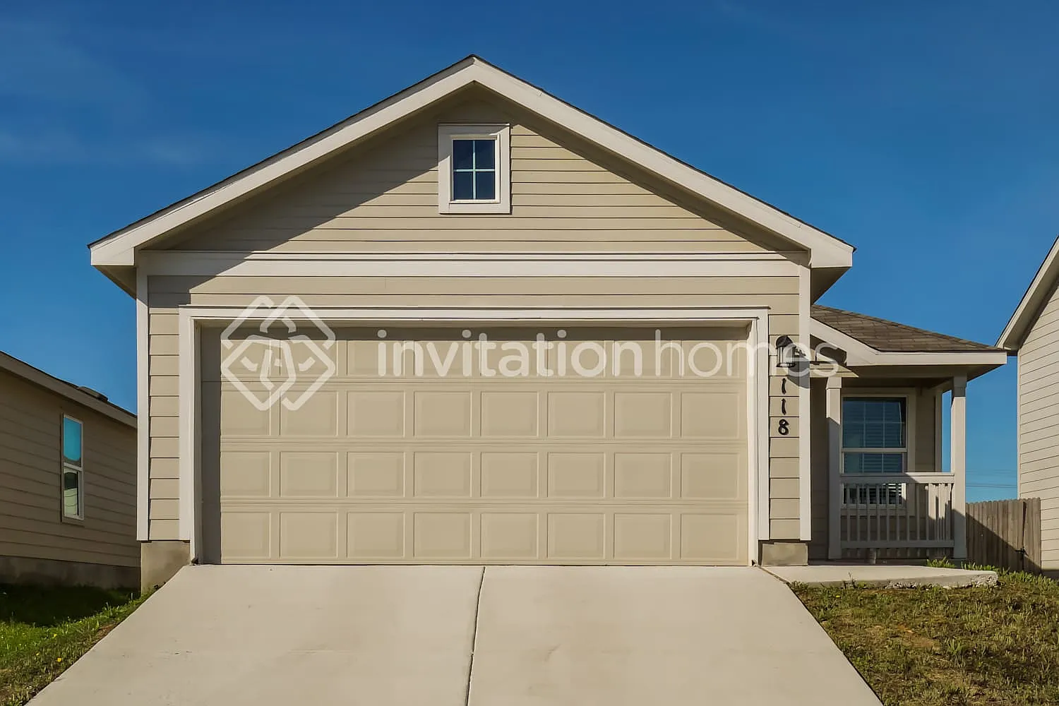 118 Pasadena Pl New Braunfels, TX 78130 — Photo 1