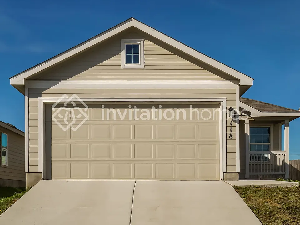 118 Pasadena Pl