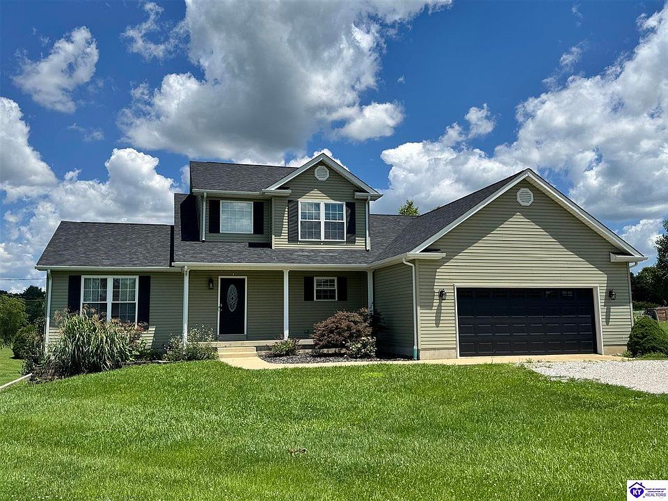 1st image of 2026 Payneville Rd