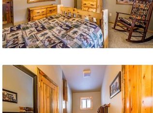 1575 Fall River Rd, Estes Park, CO 80517