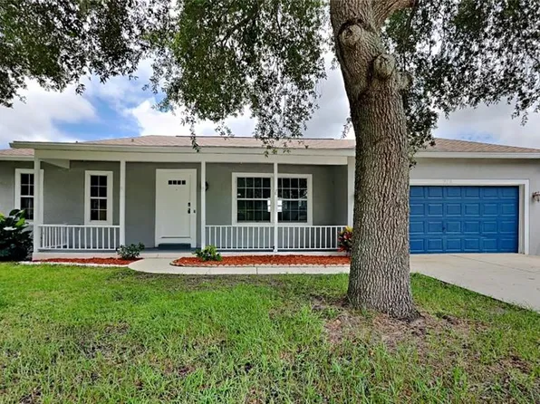 978 Scenic View Cir, Minneola, FL 34715