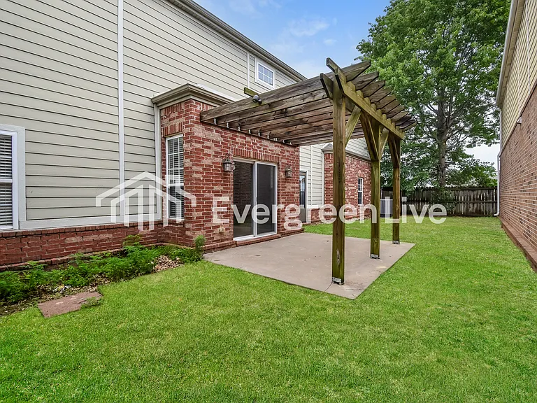 4162 W Bradstreet Ln — Photo 13
