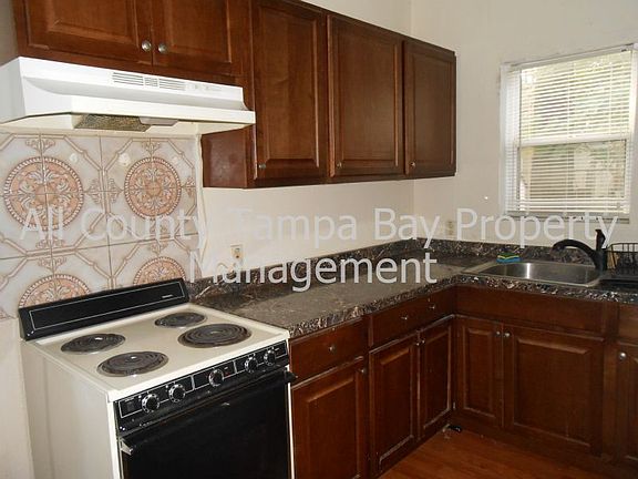2nd image of 2804 N 10th St
