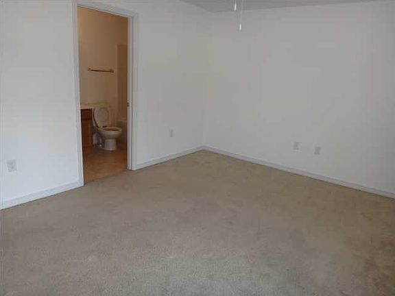 5th image of 10 Park Place A 2 Fort