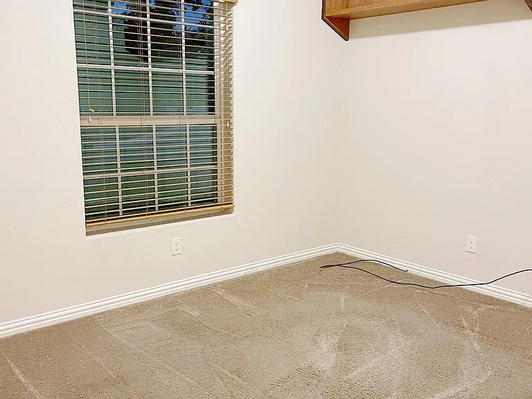 2724 Tuscan Crst — Photo 14