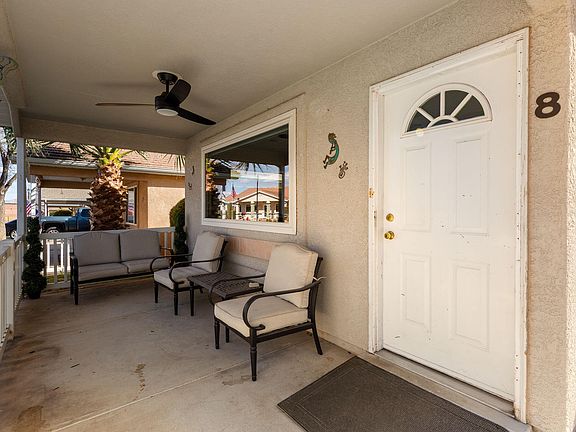 3rd image of 1050 W Red Hills Pkwy Unit 8