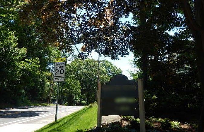 2nd image of 15 Rowayton Woods Dr