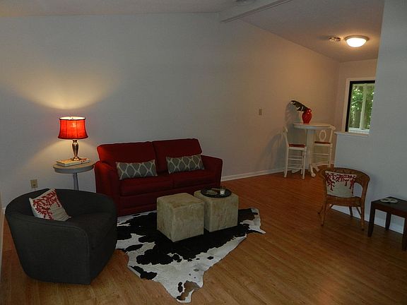 2nd image of 1222 Cedar Creek Dr