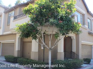12490 Heatherton Ct UNIT 14, San Diego, CA 92128