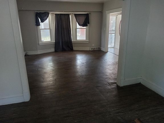 5th image of 1041 Galewood Dr #1