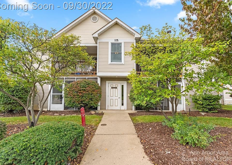 1st image of 1559 Oakfield Dr