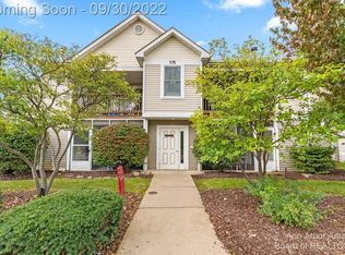 1559 Oakfield Dr, Ann Arbor, MI 48108