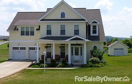 1st image of 72 Samantha Dr