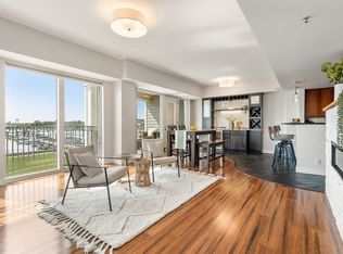 550 Pleasant St #205, Winthrop, MA 02152