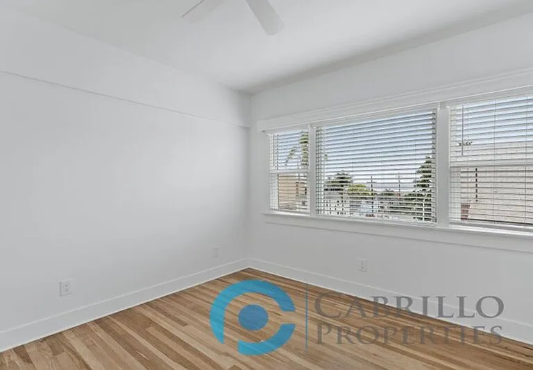128 Kalmia St #5 — Photo 12