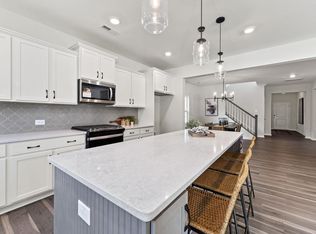 1441 Addison Lake St #135, Fuquay Varina, NC 27526