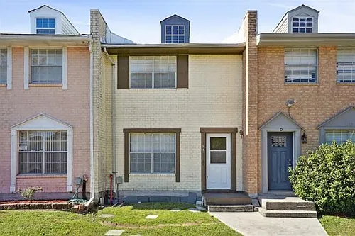 4129 Chateau Blvd #C Photo 1