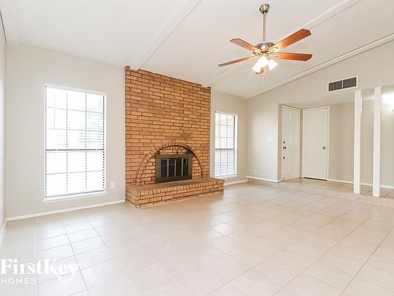 2nd image of 6607 Forestview Dr