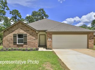 1017 Baker Bridge Dr, Forney, TX 75126