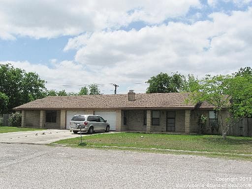 1st image of 217-219 GLENBROOK DR