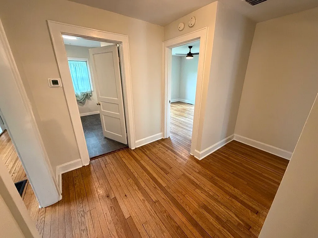 114 Beck Street - 1 — Photo 2