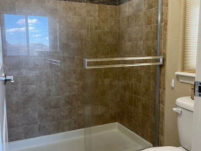 10405 Mount Columbia Dr — Photo 20