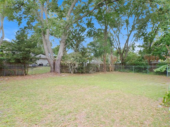 3rd image of 1123 Foggy Ridge Pkwy