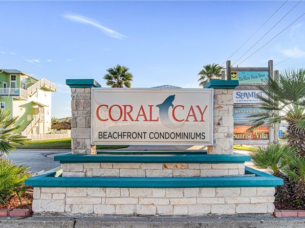 (undisclosed Address), Pt Aransas, TX 78373