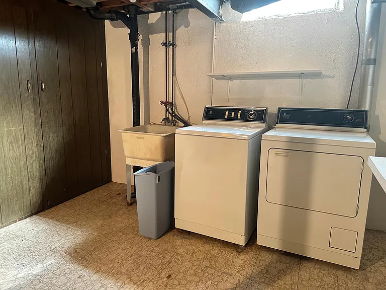 3903 Nowak Dr — Photo 16