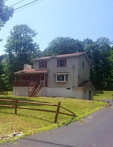 1st image of 12524 High Meadow Dr