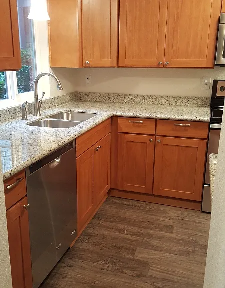 1461 Rainier Ct #2 — Photo 2