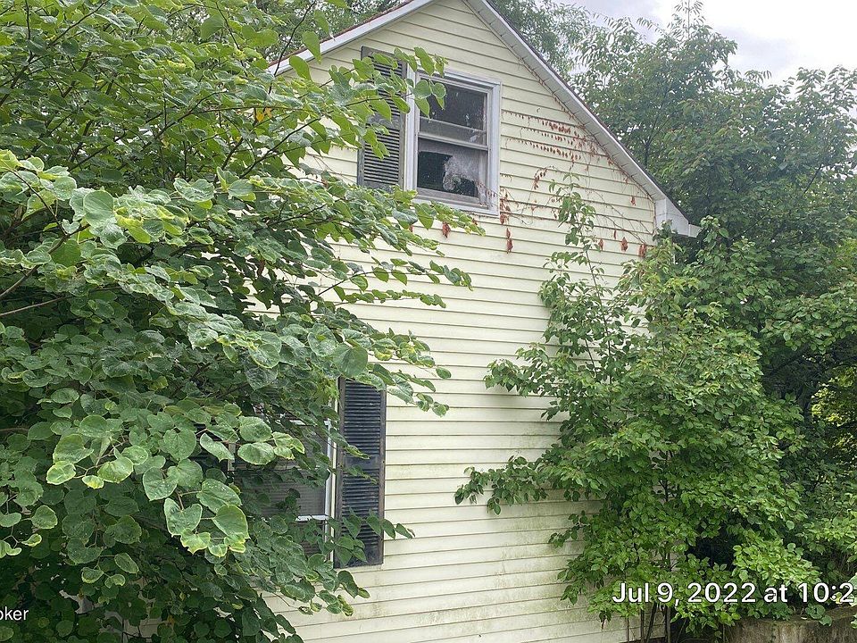 3125 Wimsatt Rd, Loretto, KY 40037 MLS 1618919 Zillow