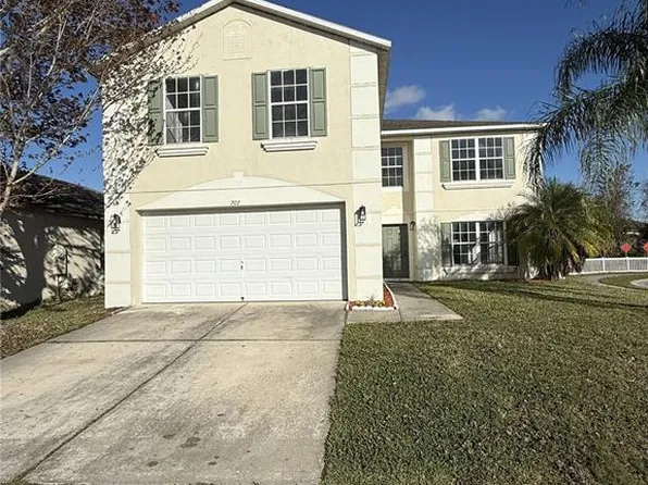 707 Battery Pointe Dr, Orlando, FL 32828