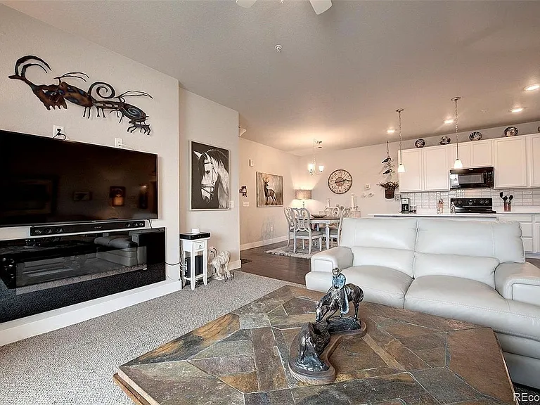 15385 W 64th Ln #1305 — Photo 10
