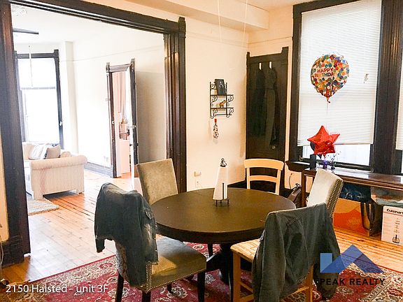 5th image of 2150 N Halsted St #1711365