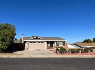 4294 Foothill Way, Pittsburg, CA 94565