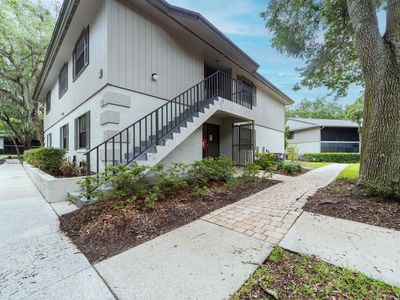 7 Catalonia Ct, Saint Augustine, FL, 32086