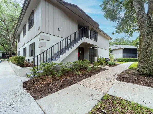 7 Catalonia Ct, Saint Augustine, FL 32086