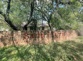 2200 Spring Creek Dr #B, Austin, TX 78704