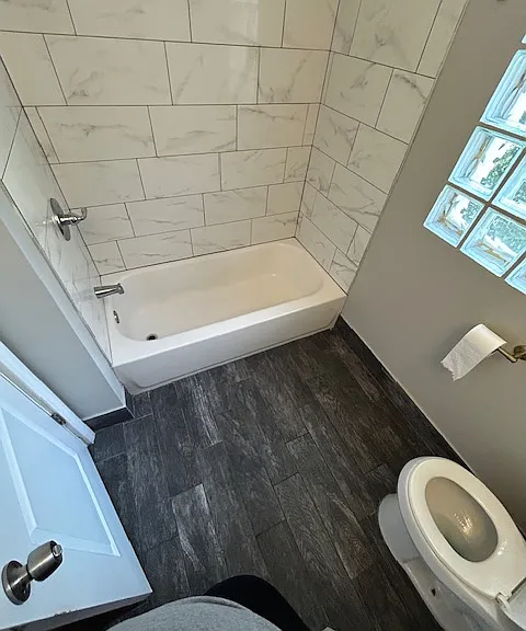 1213 Washington St NE — Photo 11