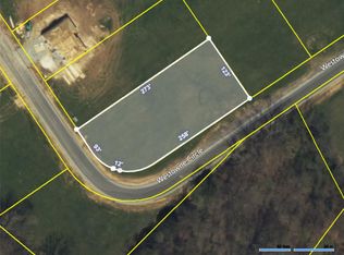 3061 Westowne Cir, Cookeville, TN 38501