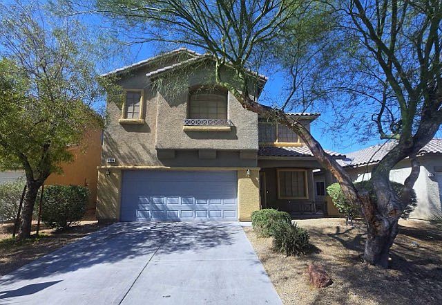 1st image of 2921 Moretta Ct